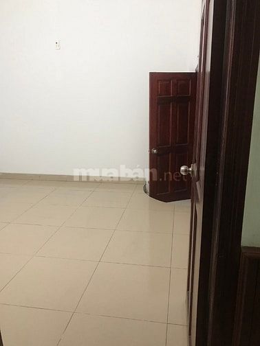 Bán nhà Mặt Tiền đường ngay chợ tiện kinh doanh 
