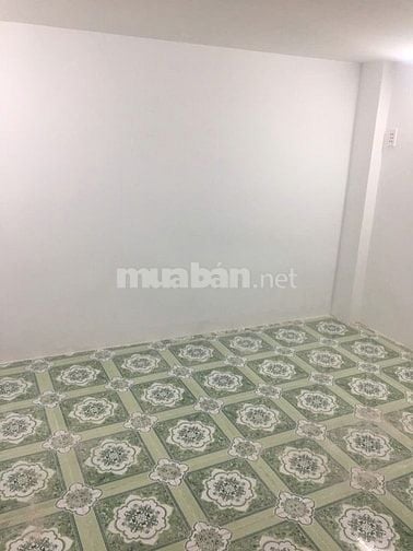 chính chủ bán nhà quận 4 giá 500tr siêu rẻ 