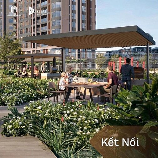 BÁN CHUNG CƯ TRINITY VINHOMES OCEANPARK -  GIÁ 2,6 TỶ