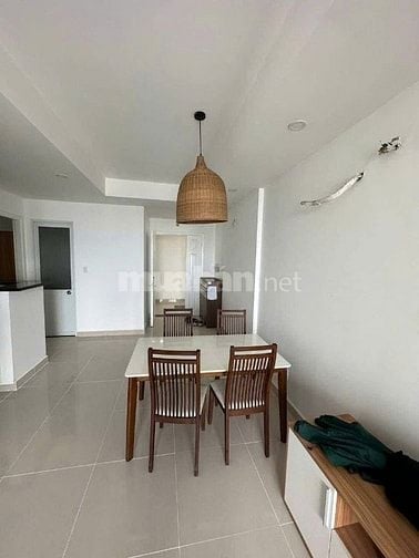 Chung cư Harmona,Trương Công Định, P14, Tân Bình: 76m2,2p ngủ,11tr/th