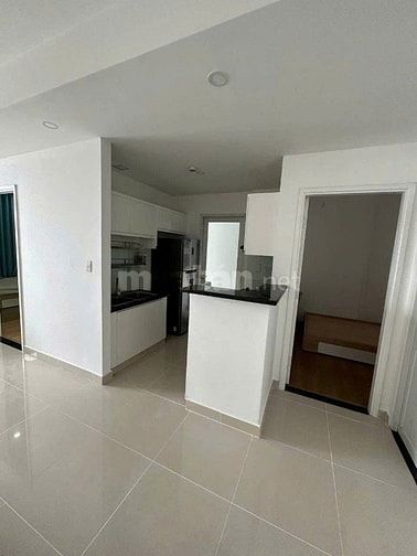 Chung cư Harmona,Trương Công Định, P14, Tân Bình: 76m2,2p ngủ,11tr/th