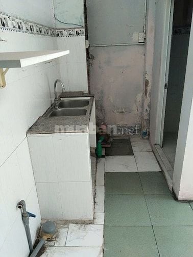 BÁN NHÀ 1 LẦU 4*22M ĐƯỜNG 7M NGUYỄN VĂN QUÁ P.TTH QUẬN 12, RẺ 3,3 TỶ