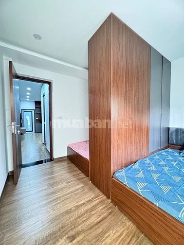 2.95 TỶ, NHÀ TẬP THỂ SIÊU XINH,TẦNG 3 PHƯƠNG MAI, ĐỐNG ĐA, CĂN GÓC, Ô 
