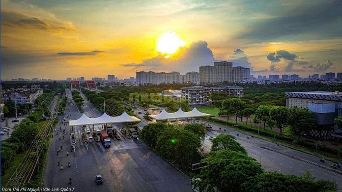 Hot! Cho thuê căn hộ 2PN, full NT 15tr/ tháng, nhà mới, đẹp, 80m2