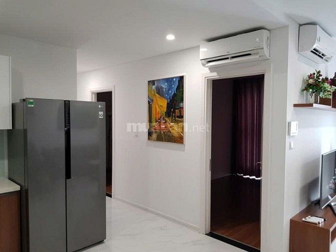 Mỹ Đình Pearl, Từ Liêm, chỉ 7,6 tỷ- 3n2vs, 94m2 sẵn sổ giao dịch ngay