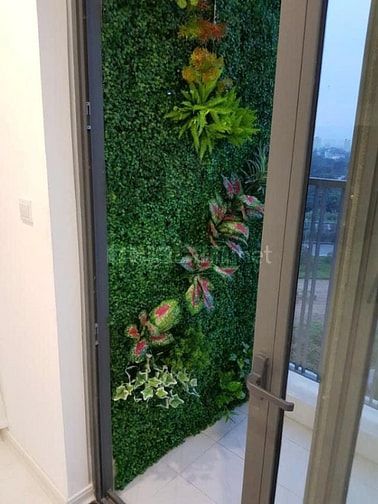 Mỹ Đình Pearl, Từ Liêm, chỉ 7,6 tỷ- 3n2vs, 94m2 sẵn sổ giao dịch ngay
