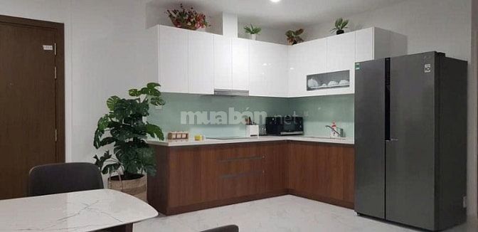 Mỹ Đình Pearl, Từ Liêm, chỉ 7,6 tỷ- 3n2vs, 94m2 sẵn sổ giao dịch ngay