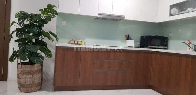 Mỹ Đình Pearl, Từ Liêm, chỉ 7,6 tỷ- 3n2vs, 94m2 sẵn sổ giao dịch ngay