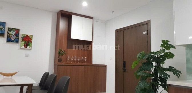 Mỹ Đình Pearl, Từ Liêm, chỉ 7,6 tỷ- 3n2vs, 94m2 sẵn sổ giao dịch ngay