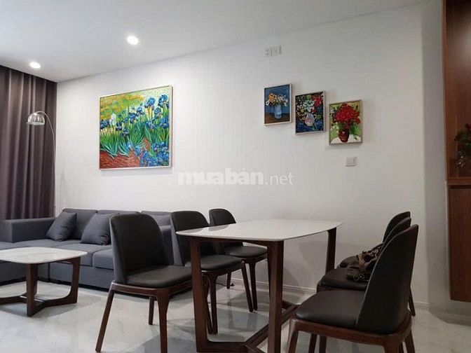 Mỹ Đình Pearl, Từ Liêm, chỉ 7,6 tỷ- 3n2vs, 94m2 sẵn sổ giao dịch ngay