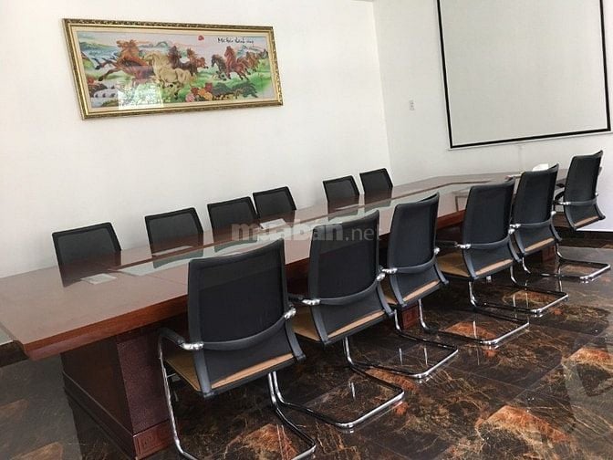Biệt thự vip, góc 2 MT-Tên Lửa Bình Tân (12x25m)hầm + 3 tầng,CN 297m2