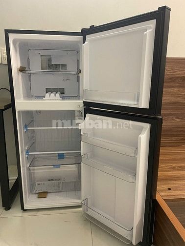 cho thuê 1 phòng tầng 3 khép kín tại ngõ 465 Đội Cấn gần Cầu Giấy, HQV