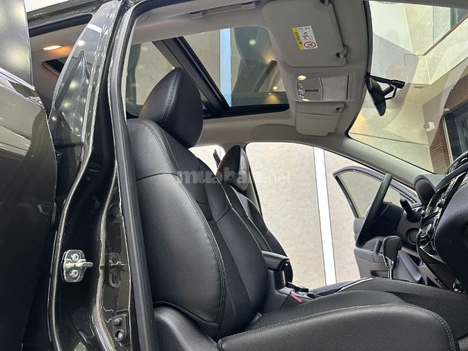 Nissan X-Trail 2.5 SV 4WD Premium 2018 - 60.000km