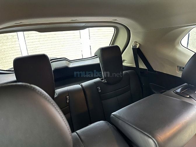 Nissan X-Trail 2.5 SV 4WD Premium 2018 - 60.000km