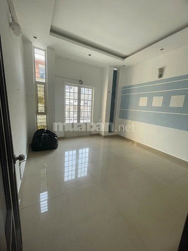 Bán nhà mặt tiền đường 8m Nguyễn quý Yêm, Phường An Lạc, Quận Bình Tân