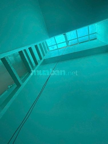 Bán nhà mặt tiền đường 8m Nguyễn quý Yêm, Phường An Lạc, Quận Bình Tân