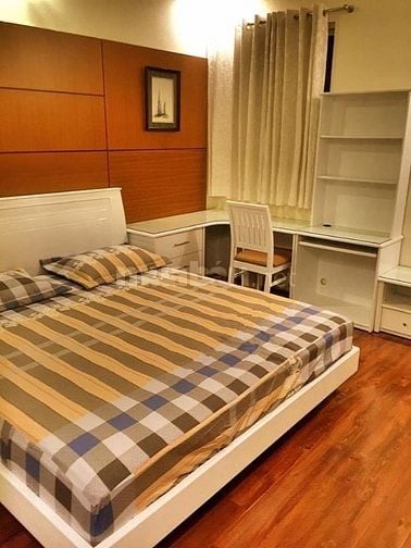 Cần cho thuê căn hộ Him Lam Nam Khánh- Dương Quang Đông, q8,giá 9tr/th