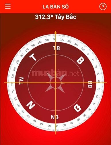 🌷 🌷 🌷 BÁN NHÀ MẶT TIỀN : 397 VÕ VĂN TẦN - P. 5 - Q. 3 - TPHCM.