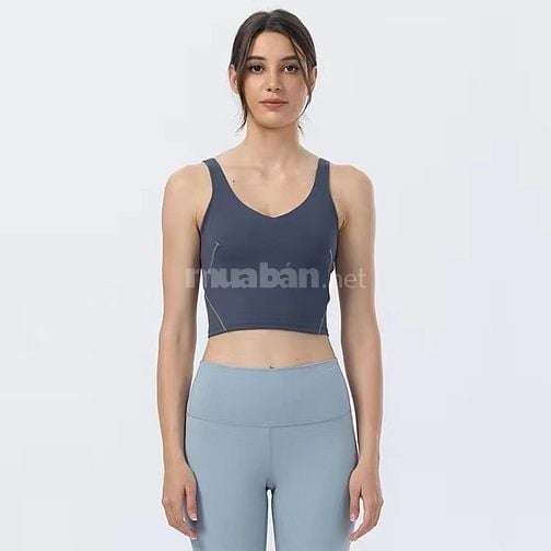 Tuyển nhân viên bán hàng quần áo cho người nước ngoài 