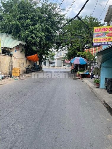 Cho thuê mặt bằng 500m2 - (Chính chủ)