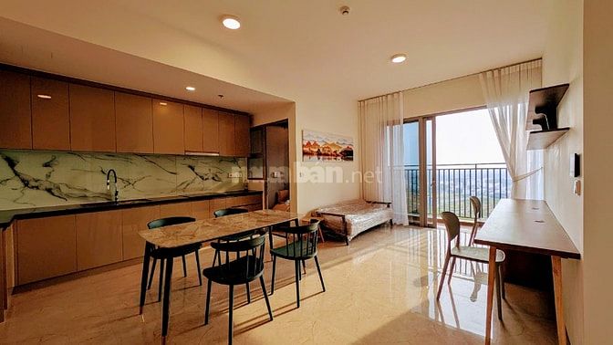 80m2 - 20 triệu/tháng - Nguyễn Hữu Thọ