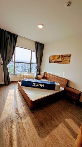 80m2 - 20 triệu/tháng - Nguyễn Hữu Thọ