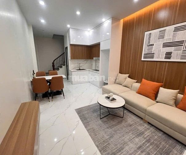 PHÂN LÔ _THANH XUÂN_VƯƠNG THỪA VŨ 50M2 14 TỶ 