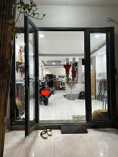 NTK-25.4-450 – HIẾM KHÔNG CÓ CĂN THỨ 2 - LÊ VĂN QUỚI – 50M2 