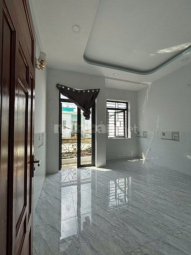 Chính chủ, Cho thuê nhà 4x20m, Nhà mới, 3 phòng ngủ 3 WC, 