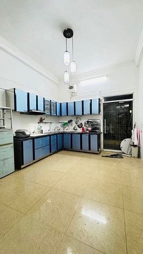 Tây Sơn , Phân lô Ô tô, Mặt ngõ Thông Kinh doanh, Nở hoa hậu