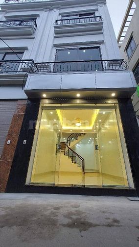 Siêu hiếu khó kiếm,  PhốLĩnh Nam 45m ,Gần timecity 5.5 tỉ