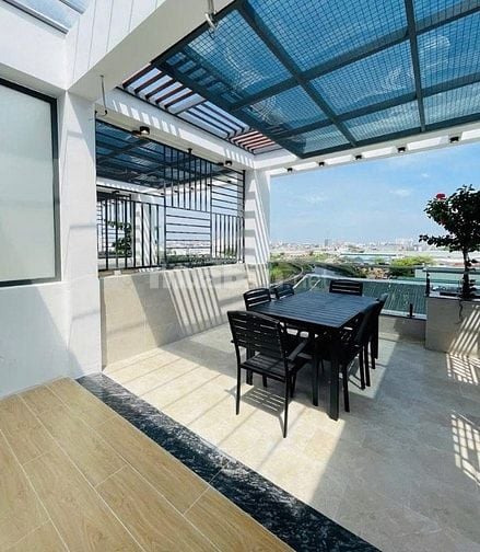 Siêu khu vực Nhà Trần Văn Dư, Tân Bình chỉ 3 tỷ 560 triệu