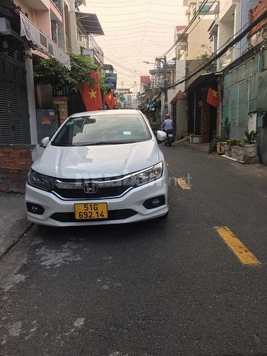 Bán nhà hẻm xe hơi đường Lê Văn Qưới, Phường Bình Hưng Hòa, Bình Tân
