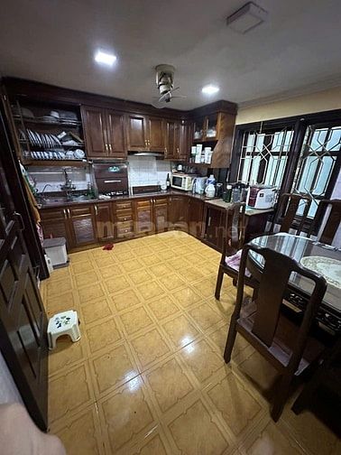 Bán nhà Vũ Hữu lô góc, 3 thoáng, ô tô tránh, dừng đỗ, vào nhà