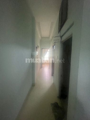 Ngô Tất Tố - 2 Tầng - 9PN - Đang cho thuê 35tr - 