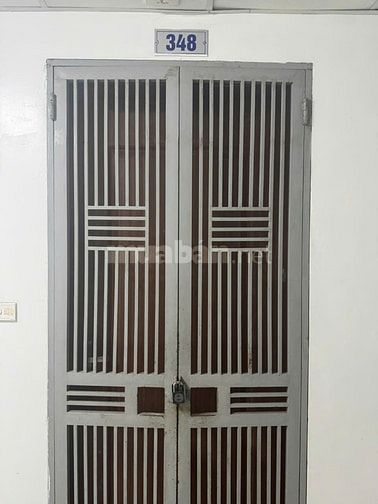Bán căn hộ chung cư tầng 3 VP5 KĐT Linh Đàm, HM, HN, DT 48,1 m2, 1 PN