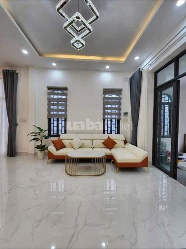 SIÊU PHẨM CHO THUÊ | 1T2L | 2,070 Tỷ Nguyễn Văn Đậu, P5, Bình Thạnh