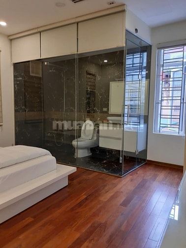MẶT PHỐ - KINH DOANH - TRUNG TÂM HAI BÀ - CÁCH ĐẠI CỒ VIỆT 20