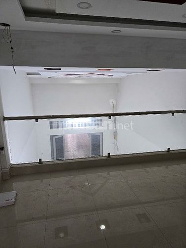 Bán gấp nhà HXH 1 lầu 4.5x24m gần Nguyễn Thị Định, Mai Chí Thọ 