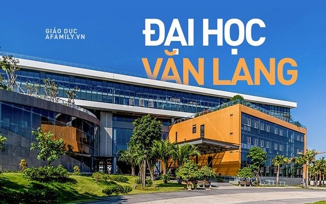 Cô Tư bán gấp căn nhà Lê Quang Định P11 Bình Thạnh Giá 2 tỷ 150