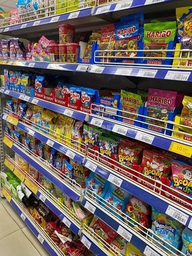 TUYỂN DỤNG NHÂN VIÊN CHÍNH THỨC - KHÔNG YÊU CẦU KINH NGHIỆM