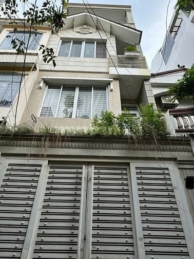Bán gấp nhà Nguyễn Văn Luông, Quận 6. Giá 3,02 tỷ/60m2, đường rộng rãi