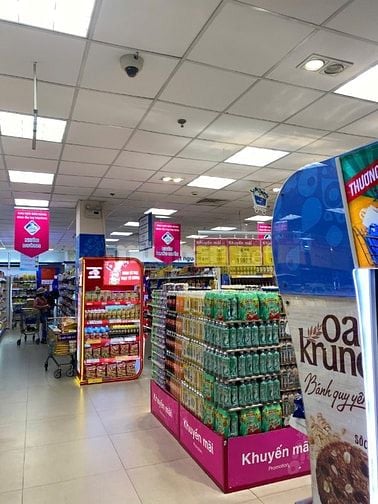 TUYỂN DỤNG NHÂN VIÊN CHÍNH THỨC - KHÔNG YÊU CẦU KINH NGHIỆM
