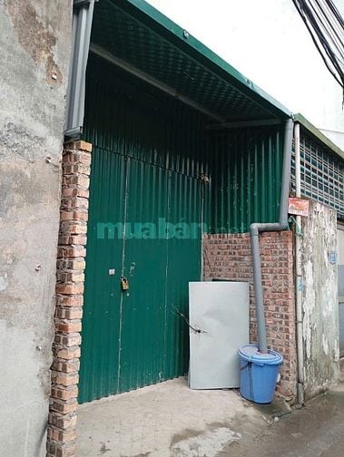 BÁN ĐẤT MẶT NGÕ Ô TÔ 7 CHỖ QUA CỬA. VỊ TRÍ VÀNG TẠI LONG BIÊN