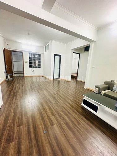 Giá 3,6tỷ, 68m2 căn chung cư Đồng Tầu - Thịnh Liệt Hoàng Mai. Tầng 