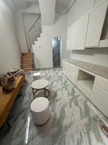 Bán nhà quận Hai bà Trưng thành phố hà nội