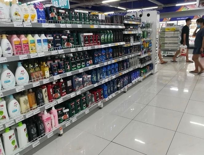 TIN NÓNG CẦN TUYỂN GẤP NHÂN VIÊN PHÙ HỢP VỚI MỌI ĐỘ TUỔI, LƯƠNG CAO