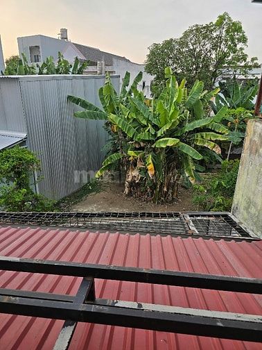 Bán gấp nhà HXH 1 lầu 4.5x24m gần Nguyễn Thị Định, Mai Chí Thọ 