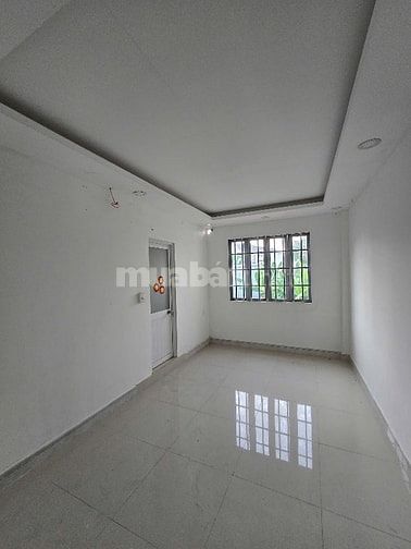 Bán gấp nhà HXH 1 lầu 4.5x24m gần Nguyễn Thị Định, Mai Chí Thọ 