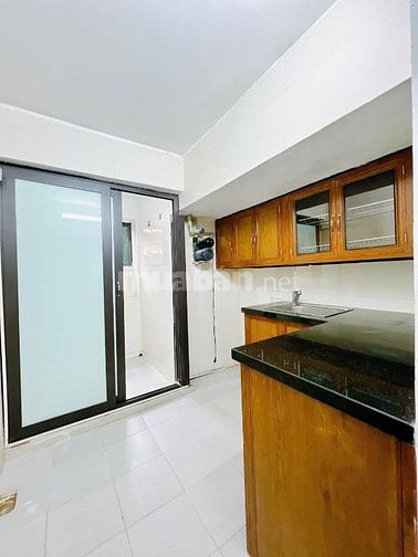 Bán nhà tập thể Văn Chương, tầng 2, 60m2, sổ đỏ 27m, 2 ngủ, 1 khách.